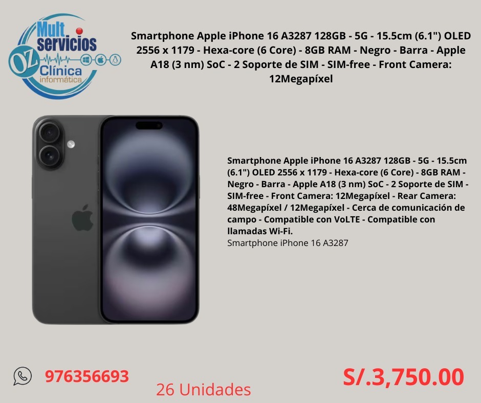 d8a87c5e-004d-4a3e-bb28-f107b39b19f0